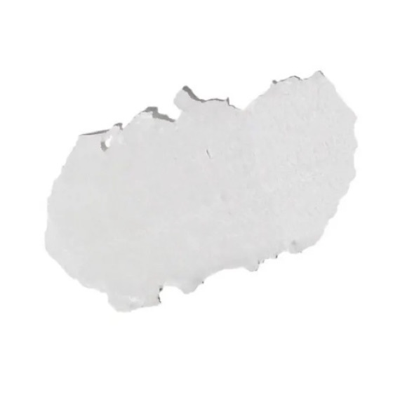 ✔️ SUN BUM Coconut Vegan Lip Balm SPF30 Sun Protection With Aloe New Sealed - Picture 5 of 5